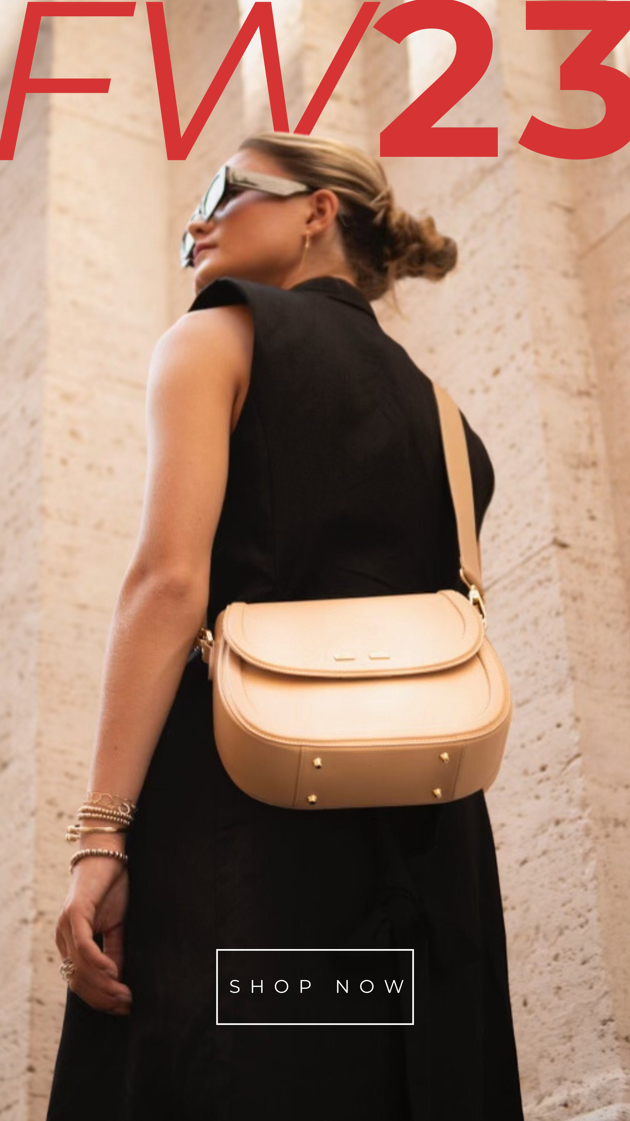 1: 1 Luxury Fashion Gifts L''v's Handbags Wholesale Replicas Bags