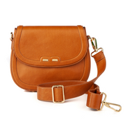 CROSSBODIES – BENE Handbags