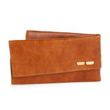 Ryland Wallet in Buffalo